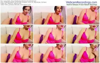 cams-perfectits-11-03-2023-16-51-40