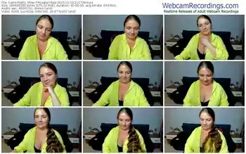 cams-rysalochkaa-11-03-2023-21-07-38