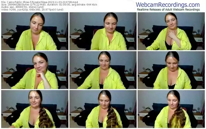 cams-rysalochkaa-11-03-2023-21-07-38