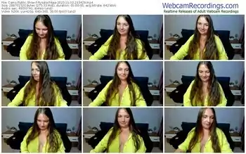 cams-rysalochkaa-11-03-2023-23-34-29