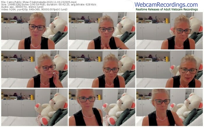 cams-salomejade-11-03-2023-23-23-05