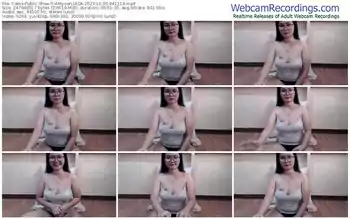 cams-iamyourluiza-11-03-2023-04-11-14