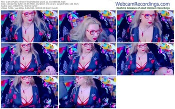 cams-lisahotbabe-11-03-2023-08-58-38