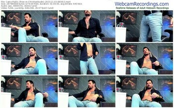 cams-christiannude1-11-03-2023-08-30-13