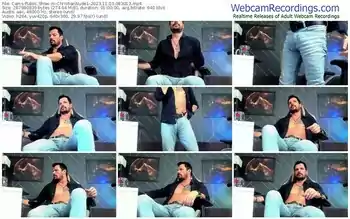 cams-christiannude1-11-03-2023-08-30-13