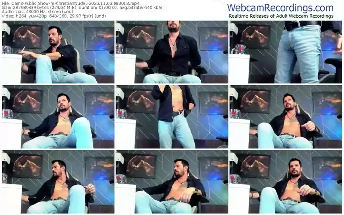cams-christiannude1-11-03-2023-08-30-13
