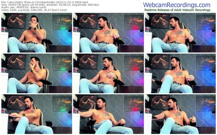 cams-christiannude1-11-03-2023-11-39-09
