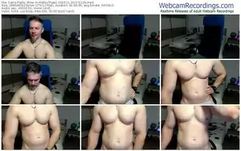 cams-robbyshawz-11-03-2023-07-11-26