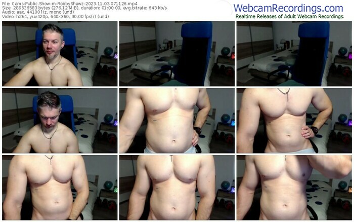 cams-robbyshawz-11-03-2023-07-11-26