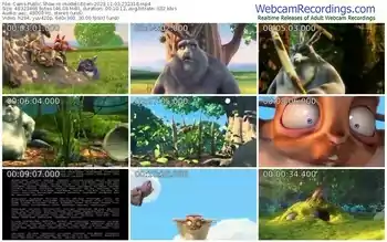 cams-modelcitizen-11-03-2023-23-23-18