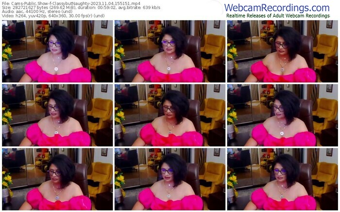cams-classybutnaughty-11-04-2023-15-51-51