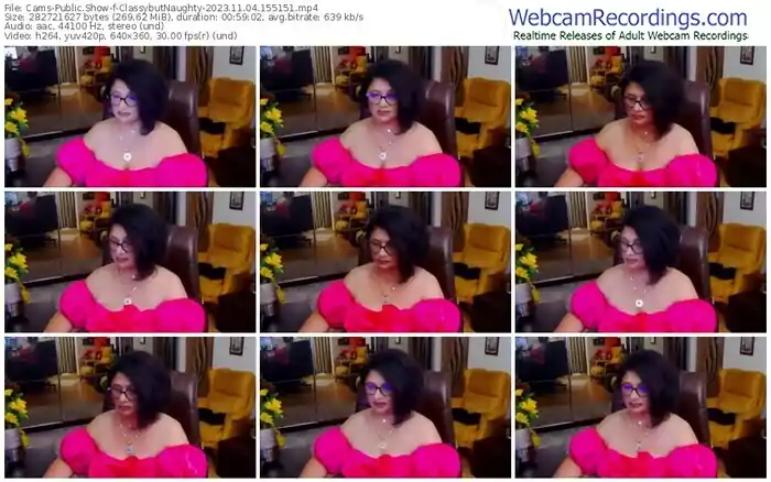 cams-classybutnaughty-11-04-2023-15-51-51