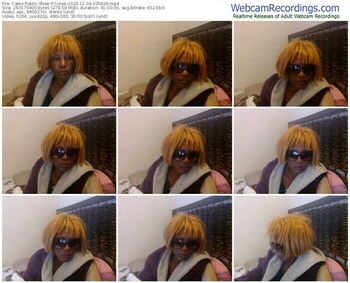 cams-cutee-11-04-2023-02-58-26