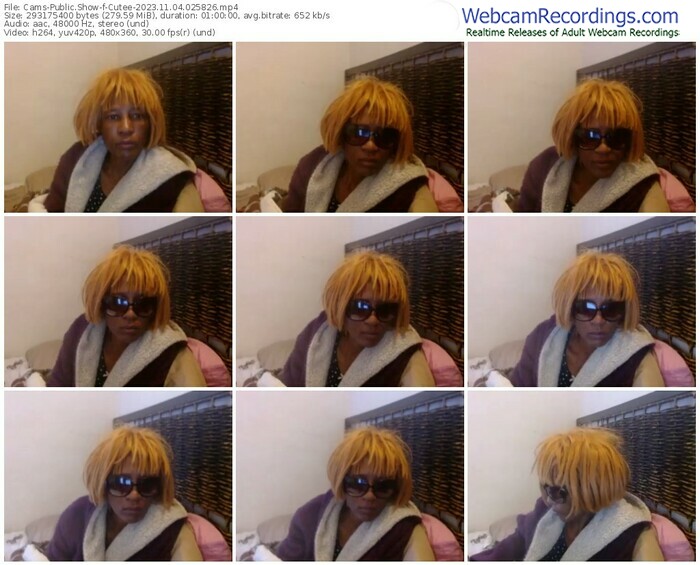 cams-cutee-11-04-2023-02-58-26