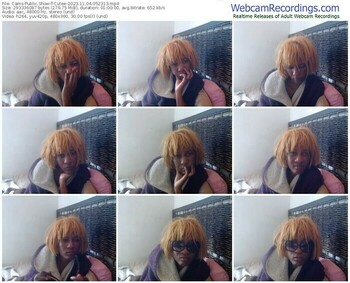 cams-cutee-11-04-2023-05-23-13