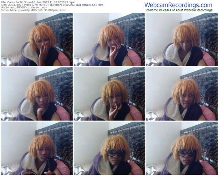 cams-cutee-11-04-2023-05-23-13