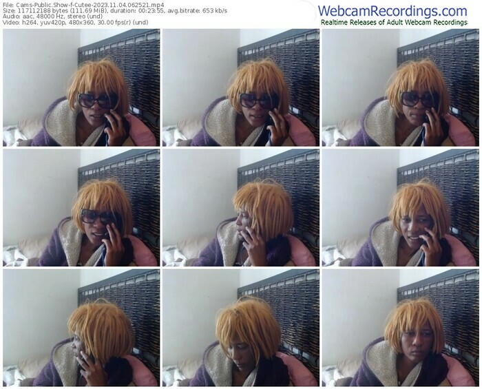 cams-cutee-11-04-2023-06-25-21