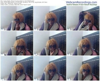 cams-cutee-11-04-2023-07-48-35