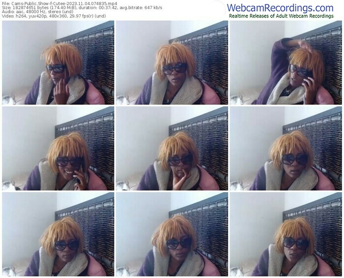 cams-cutee-11-04-2023-07-48-35