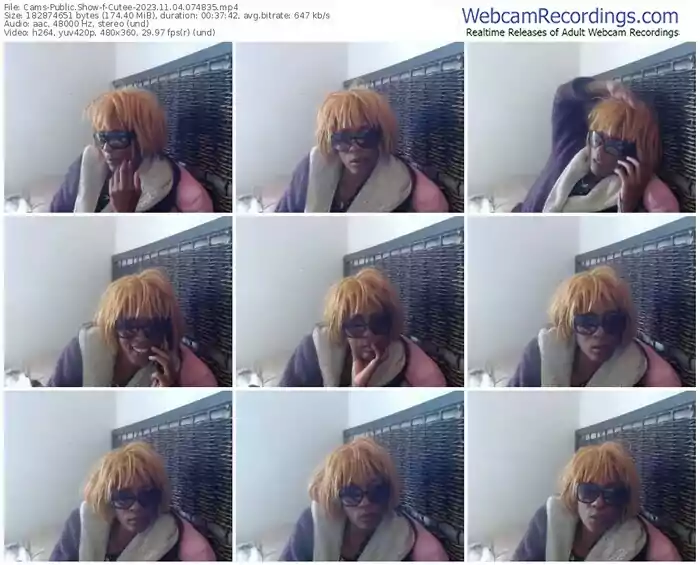 cams-cutee-11-04-2023-07-48-35