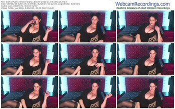 cams-daisy_bloom-11-04-2023-19-51-15