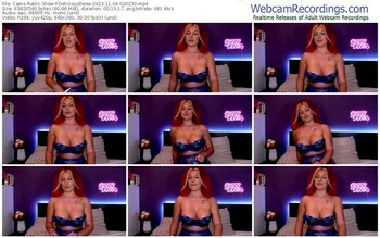 cams-deliciousdeea-11-04-2023-02-02-33