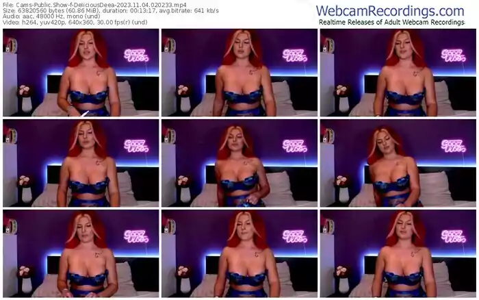 cams-deliciousdeea-11-04-2023-02-02-33