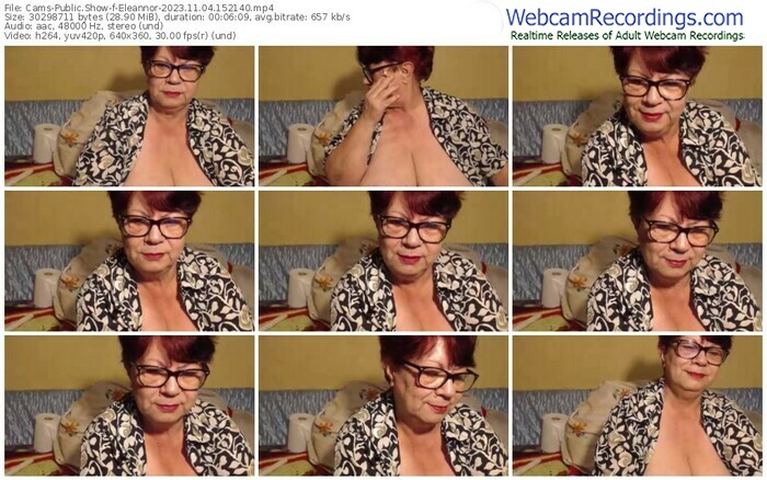 cams-eleannor-11-04-2023-15-21-40