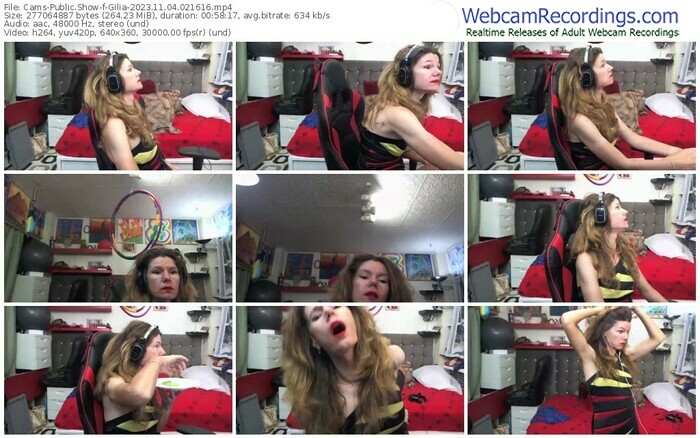 cams-gilia-11-04-2023-02-16-16