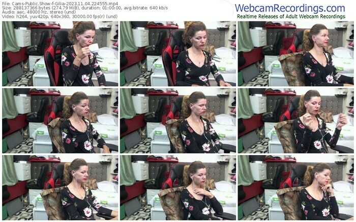 cams-gilia-11-04-2023-22-45-55