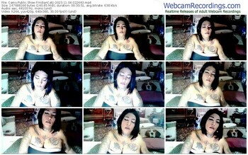 cams-indiancatz-11-04-2023-02-26-43