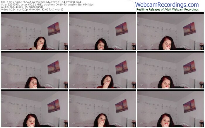 cams-katesweetlady-11-04-2023-12-50-58