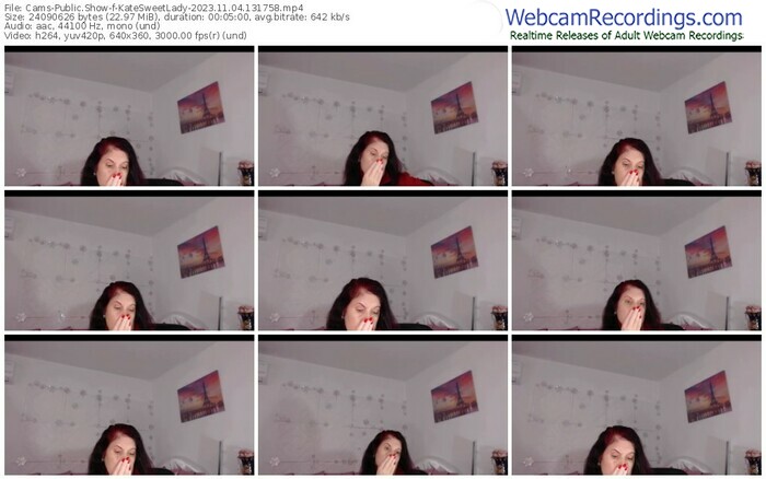 cams-katesweetlady-11-04-2023-13-17-58