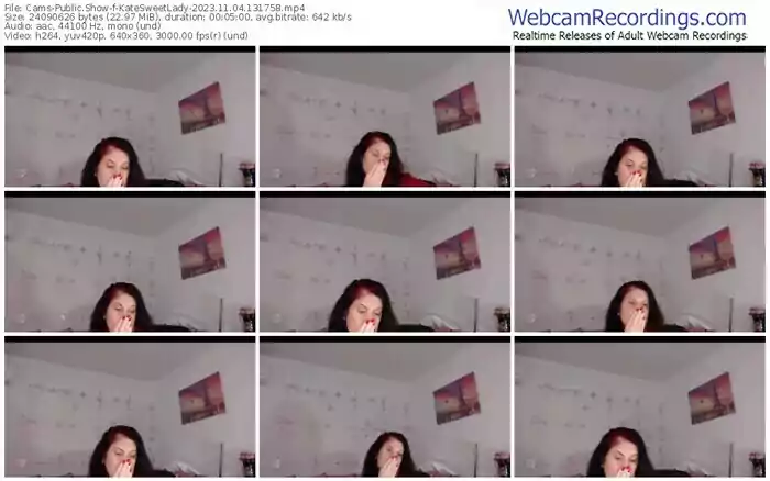 cams-katesweetlady-11-04-2023-13-17-58
