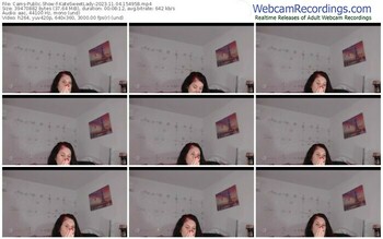 cams-katesweetlady-11-04-2023-15-49-58