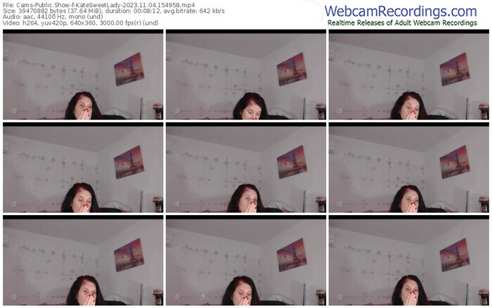 cams-katesweetlady-11-04-2023-15-49-58