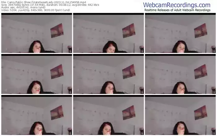 cams-katesweetlady-11-04-2023-15-49-58