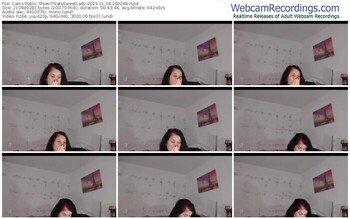 cams-katesweetlady-11-04-2023-16-02-44