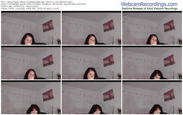 cams-katesweetlady-11-04-2023-16-02-44