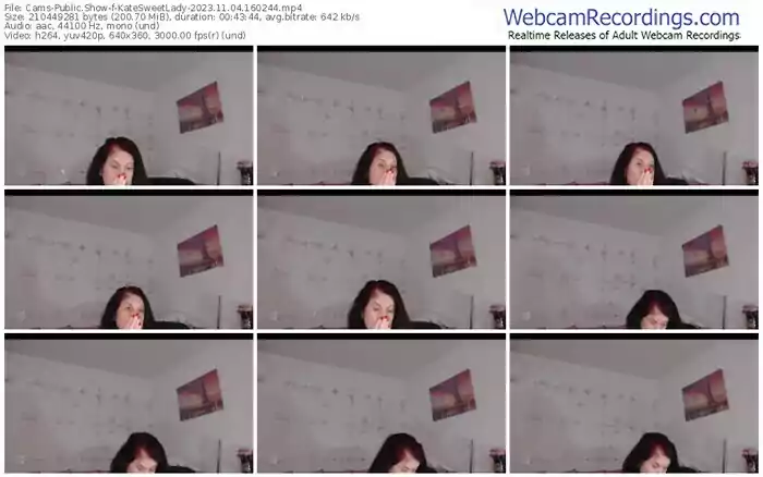 cams-katesweetlady-11-04-2023-16-02-44