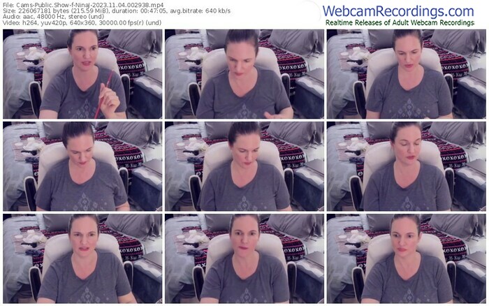 cams-ninaj-11-04-2023-00-29-38