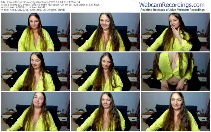 cams-rysalochkaa-11-04-2023-01-11-28