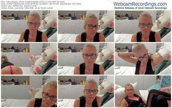 cams-salomejade-11-04-2023-00-41-39