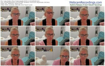 cams-salomejade-11-04-2023-02-56-28
