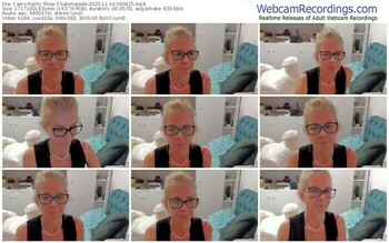 cams-salomejade-11-04-2023-04-04-25