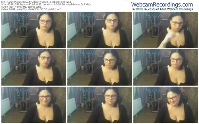 cams-hellen37-11-04-2023-20-53-58