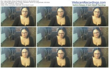 cams-hellen37-11-04-2023-21-43-43