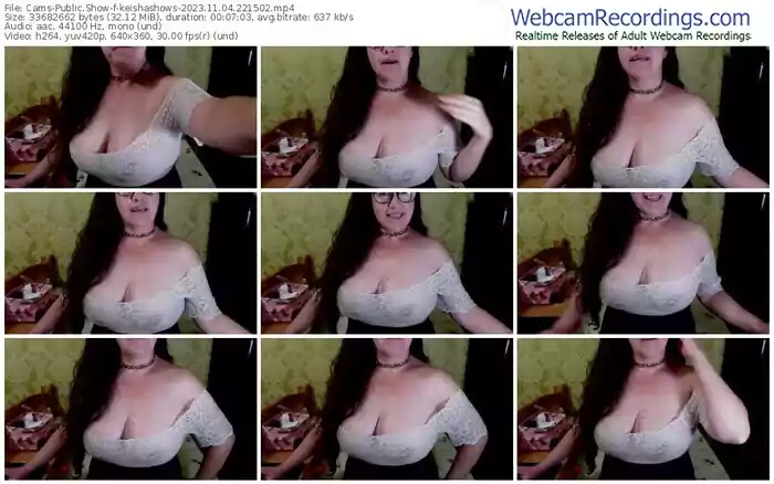 cams-keishashows-11-04-2023-22-15-02