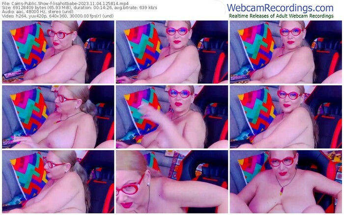 cams-lisahotbabe-11-04-2023-12-58-14