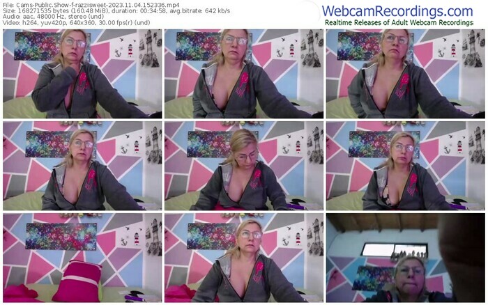 cams-razzisweet-11-04-2023-15-23-36